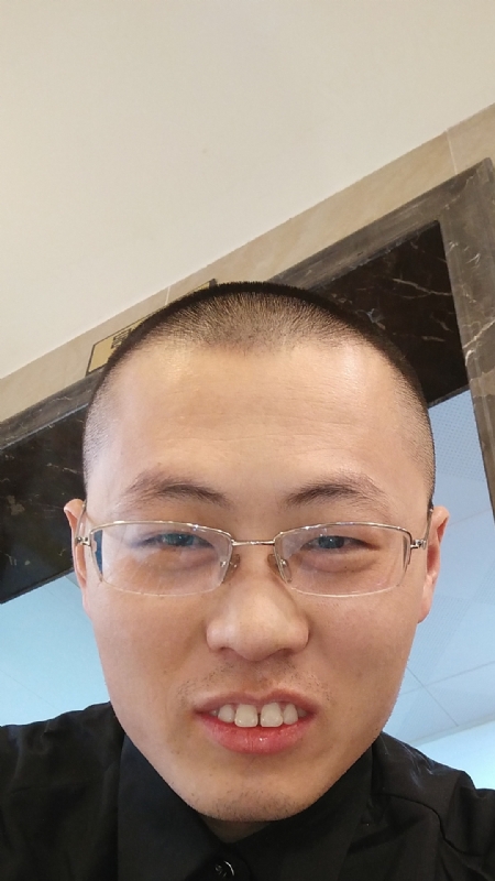 陈彩的第一张照片--屏南交友网