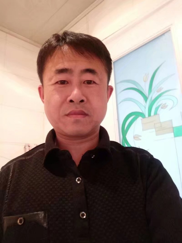 坦率的第一张照片--屏南交友网