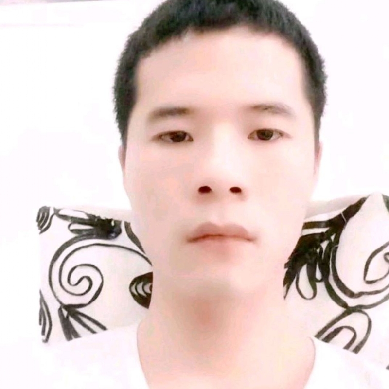 陶醉式的承诺的第一张照片--屏南交友网