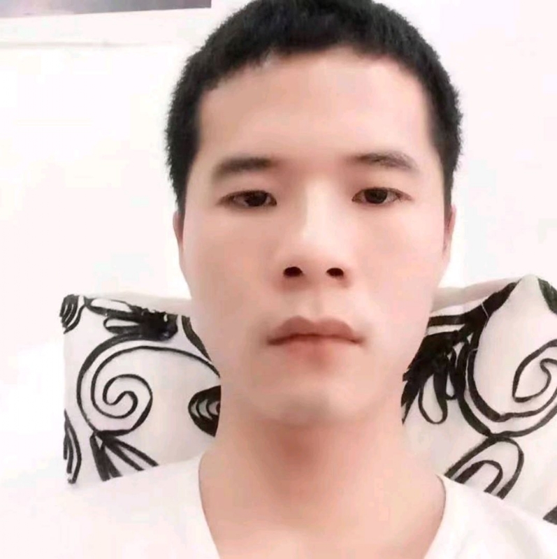 陶醉式的承诺的第二张照片--屏南交友网