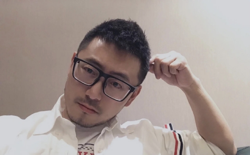 铭哲的第一张照片--屏南交友网