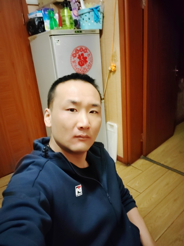 子昂的第一张照片--屏南交友网