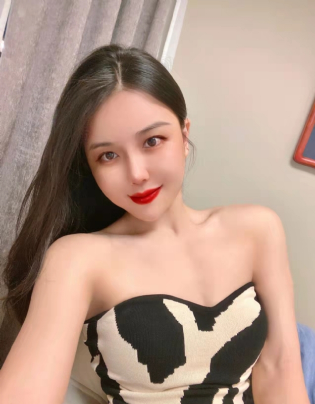 am110901的第二张照片--屏南交友网