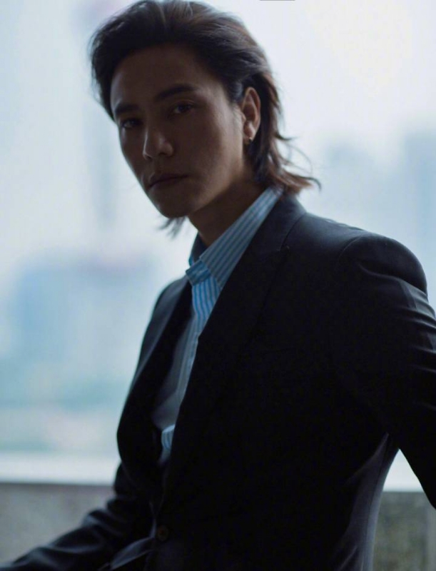 李嘉廷的第三张照片--屏南交友网
