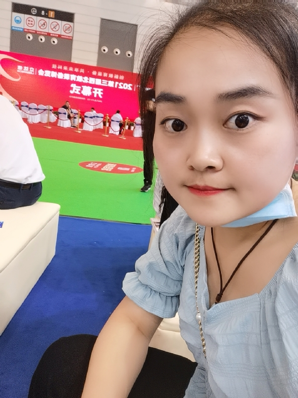 娜娜的第一张照片--屏南交友网