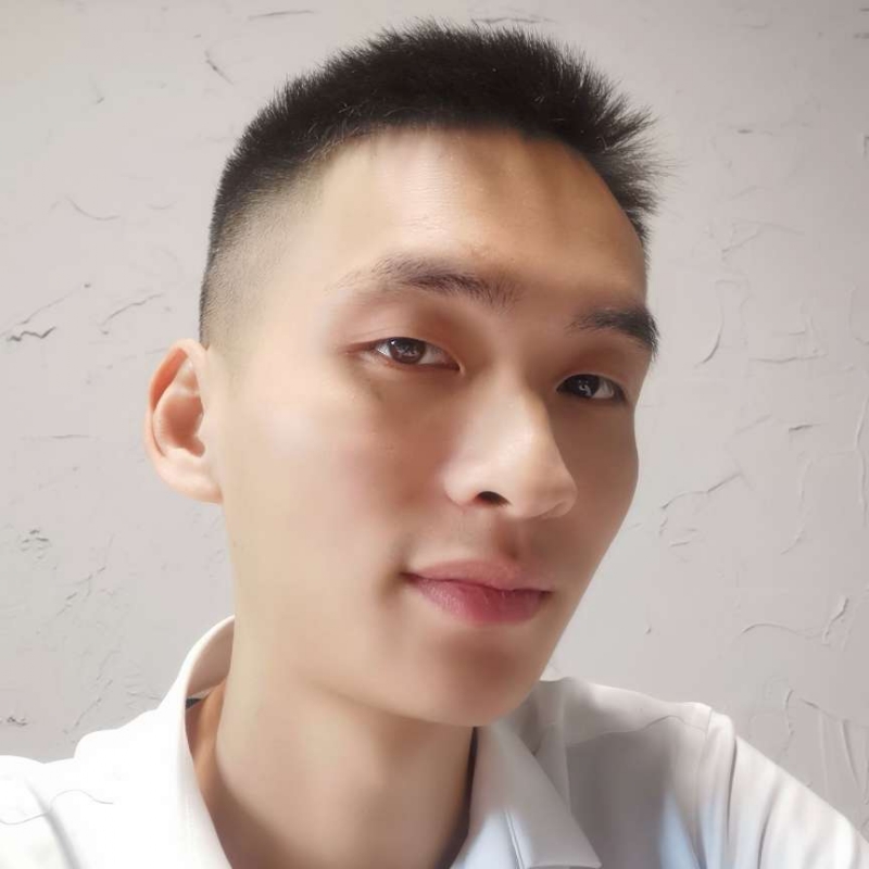 嗯哼的第一张照片--屏南交友网