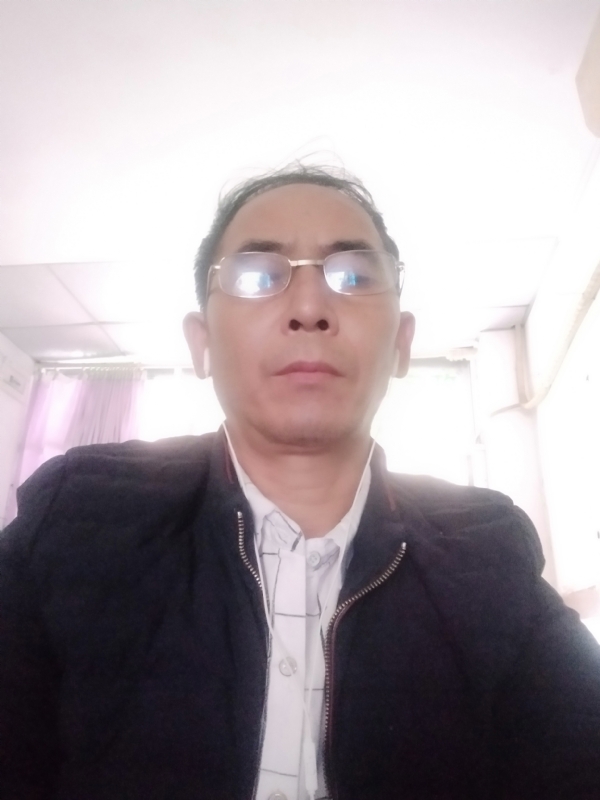 东山再起的第一张照片--屏南交友网