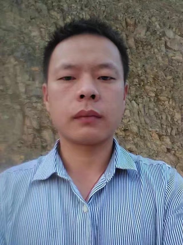 生命不息奋斗不止的第一张照片--屏南交友网
