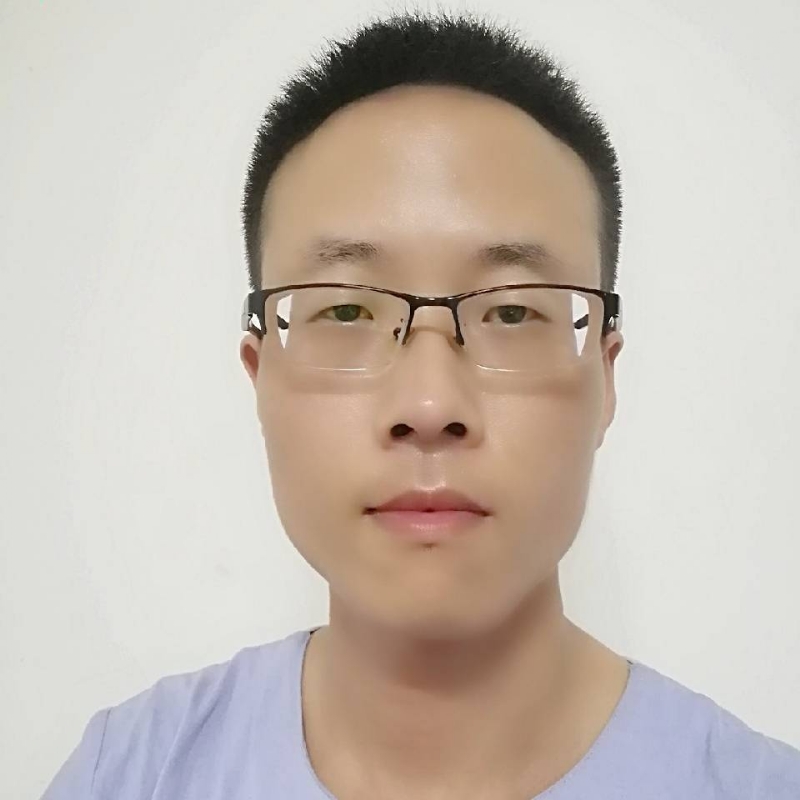 会飞的鱼的第二张照片--屏南交友网