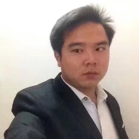 洁白的北戴河的第一张照片--屏南交友网