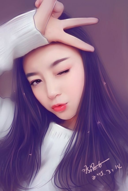 爱爱的第二张照片--屏南交友网