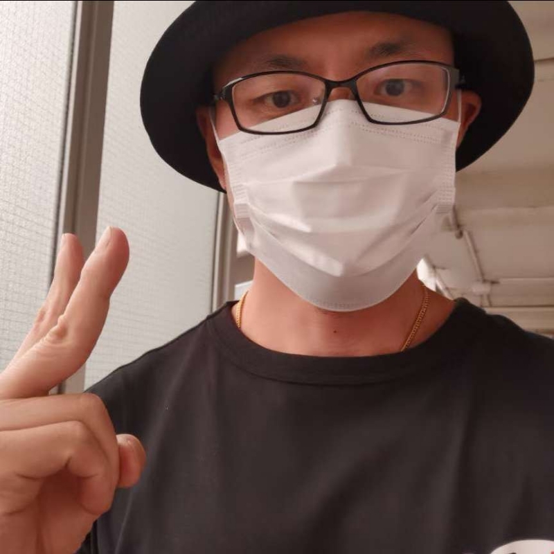 爱友的第一张照片--屏南交友网