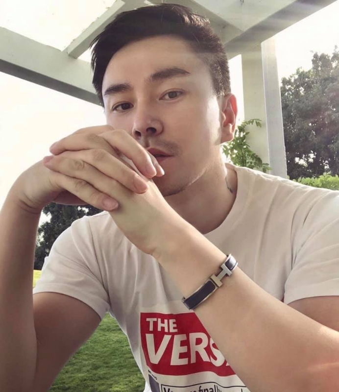 海风的第一张照片--屏南交友网