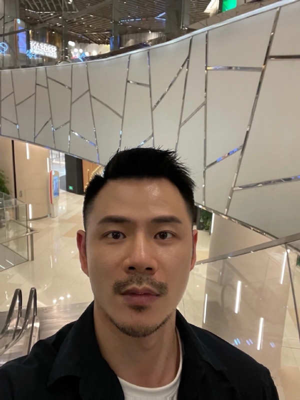 陈的第一张照片--屏南交友网