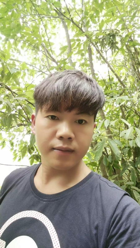 真诚相处不诚勿扰的第一张照片--屏南交友网