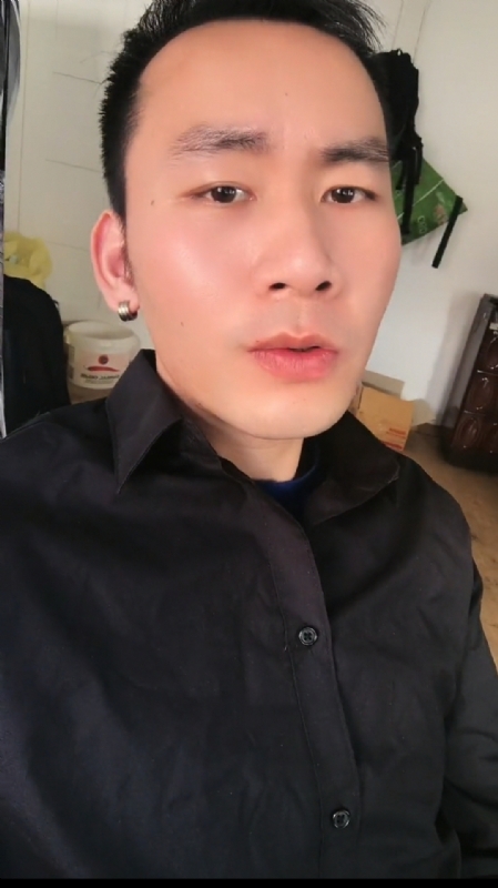 领悟的第一张照片--屏南交友网