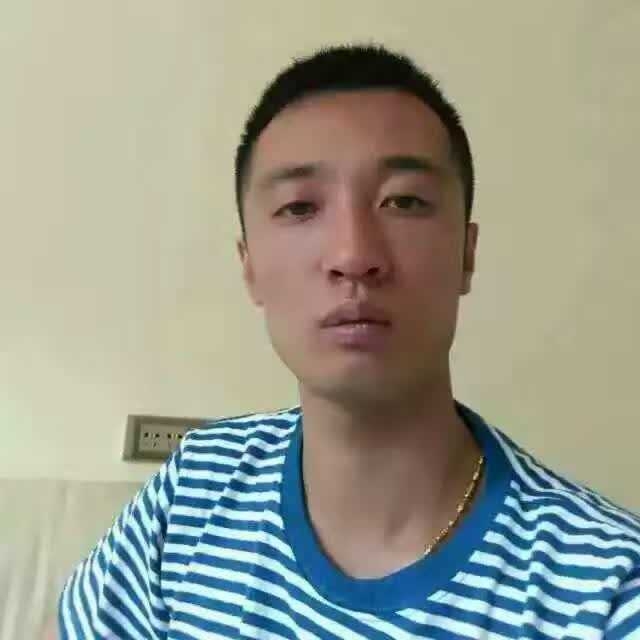 好男人的第一张照片--屏南交友网