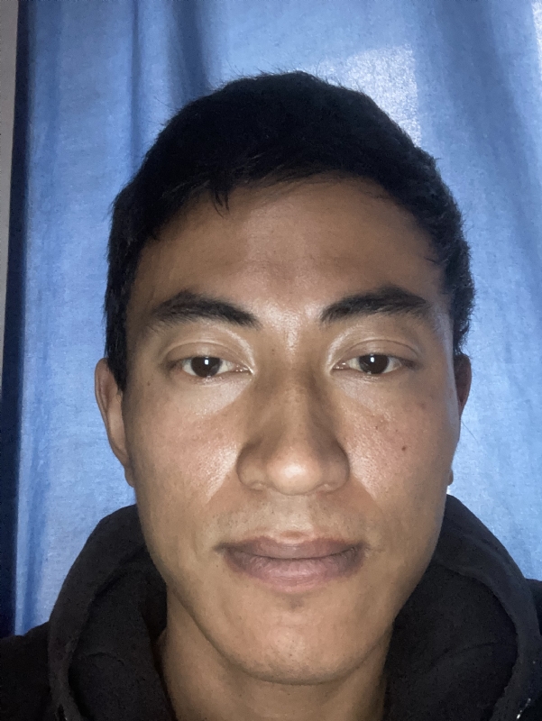 轻轻的的第一张照片--屏南交友网