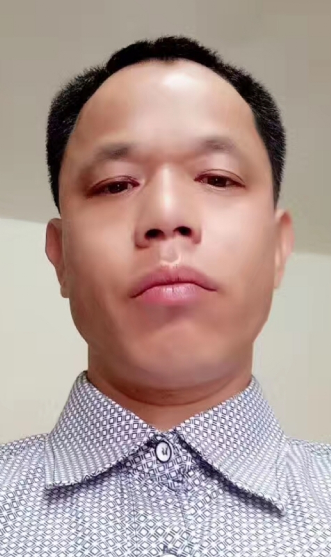 喜欢相亲的第一张照片--屏南交友网