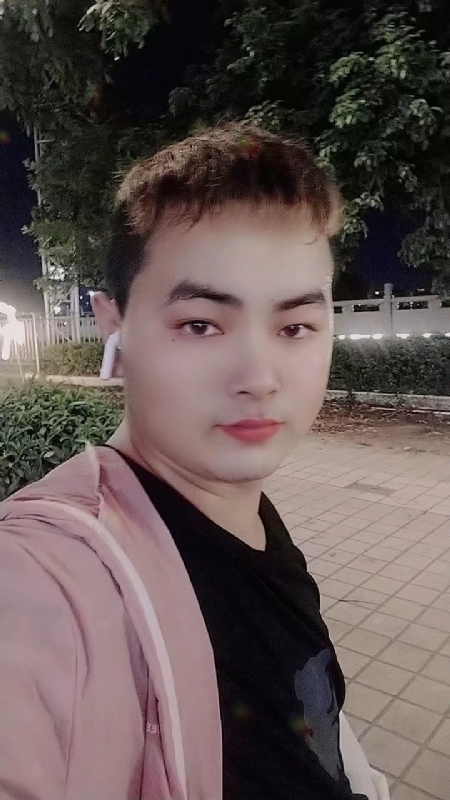 康玖伟的第二张照片--屏南交友网