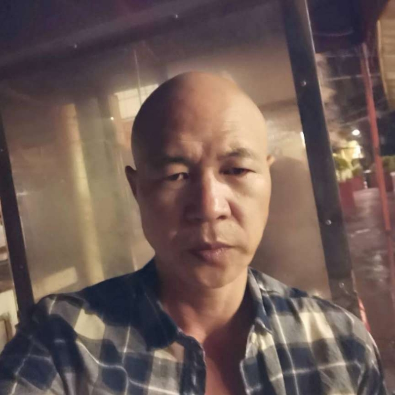 黑马的第二张照片--屏南交友网
