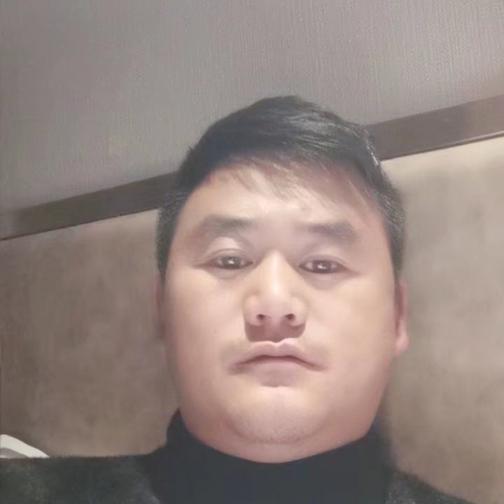 奔跑的第一张照片--屏南交友网