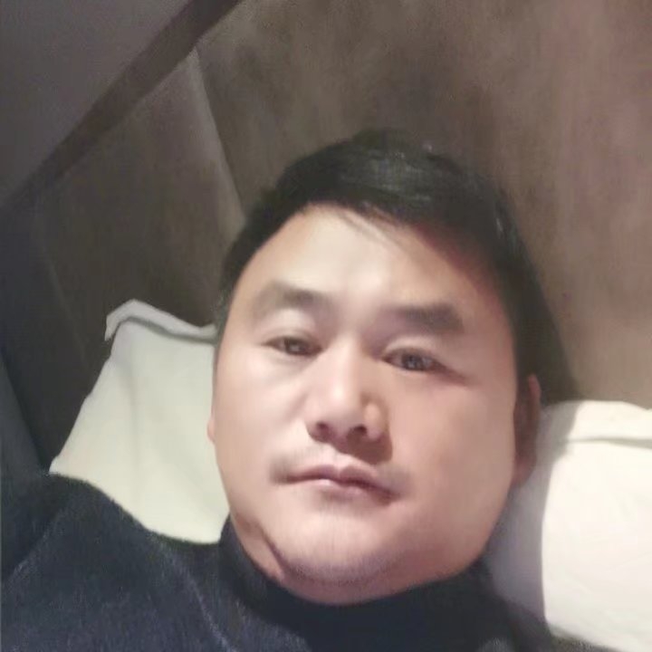 奔跑的第二张照片--屏南交友网