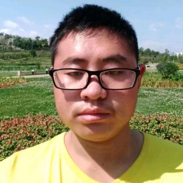 ncxh的第二张照片--屏南交友网