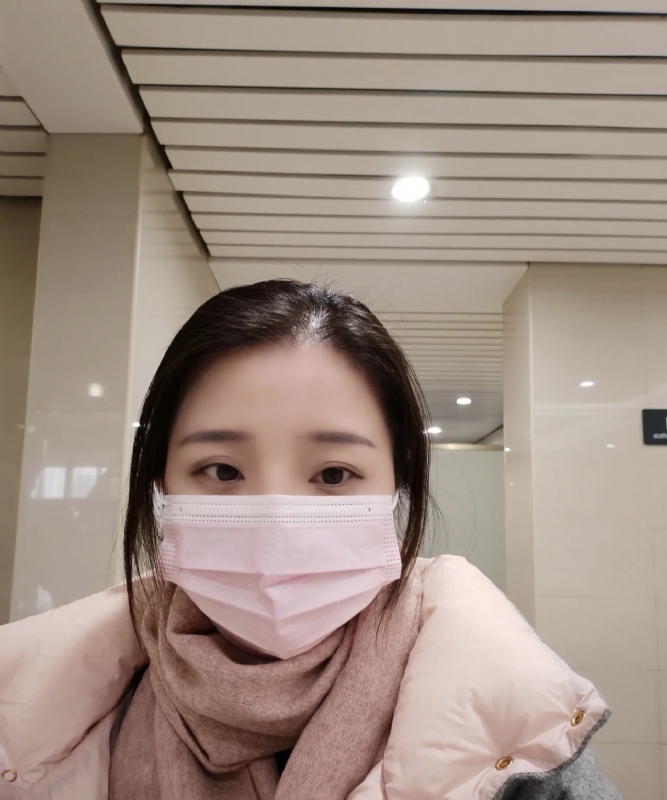 安静恬然的第四张照片--屏南交友网