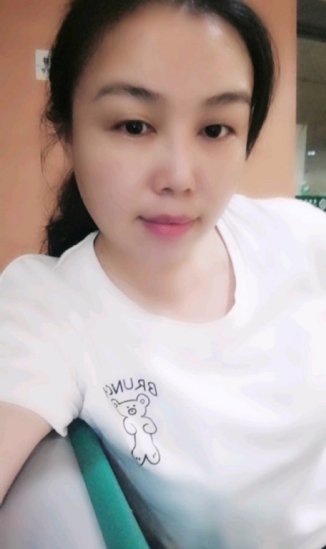 淡淡的云的第四张照片--屏南交友网
