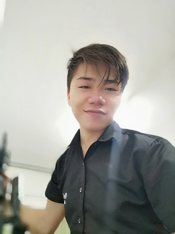 路过的第四张照片--屏南交友网