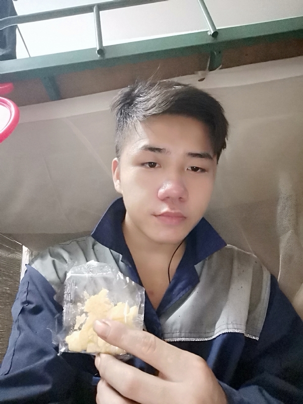 路过的第五张照片--屏南交友网
