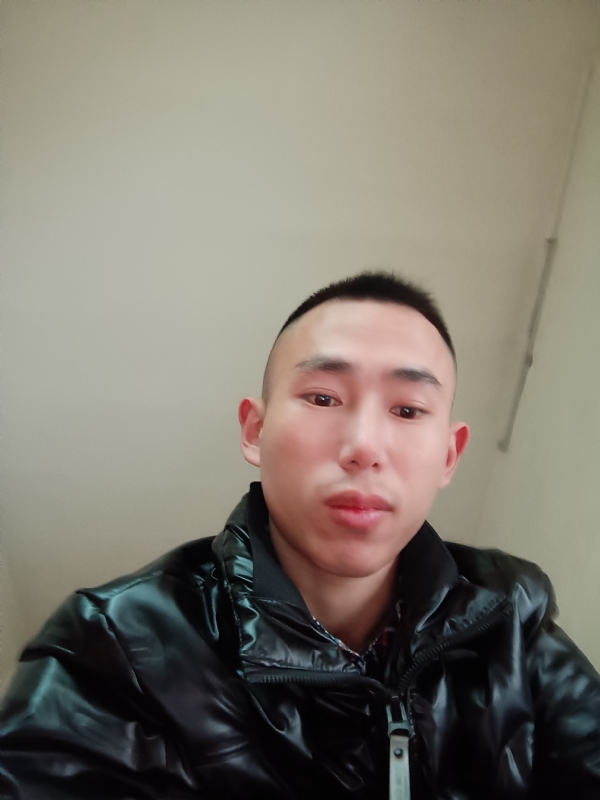 阿浩的第一张照片--屏南交友网