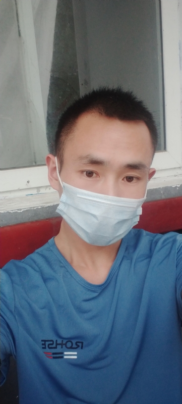 阿浩的第二张照片--屏南交友网
