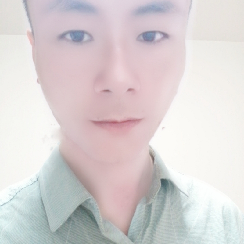 幸福驿站的第一张照片--屏南交友网