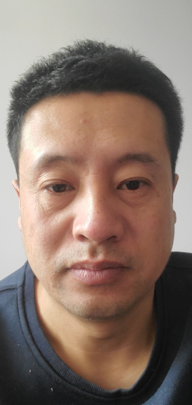 焐空的第二张照片--屏南交友网
