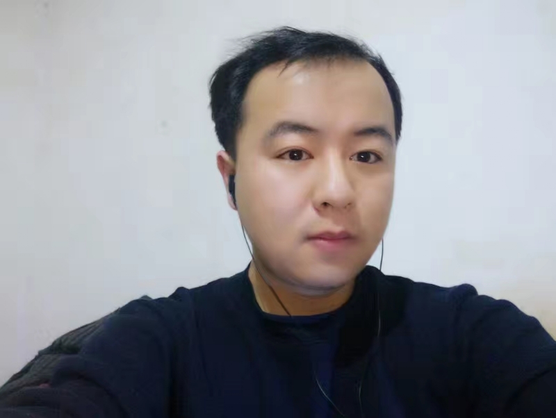 khg的第一张照片--屏南交友网