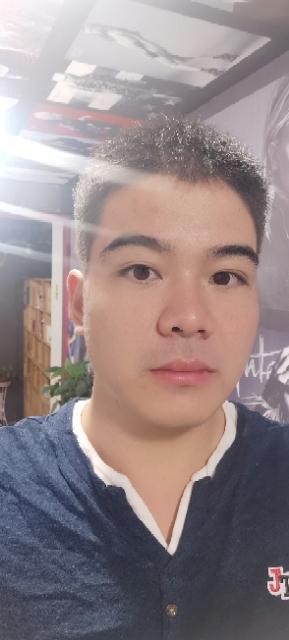 skari的第二张照片--屏南交友网