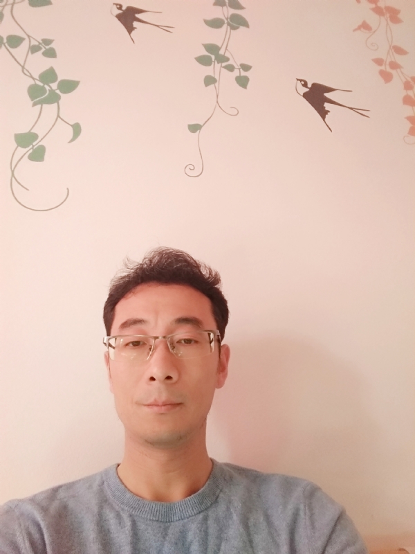 jizhe的第一张照片--屏南交友网