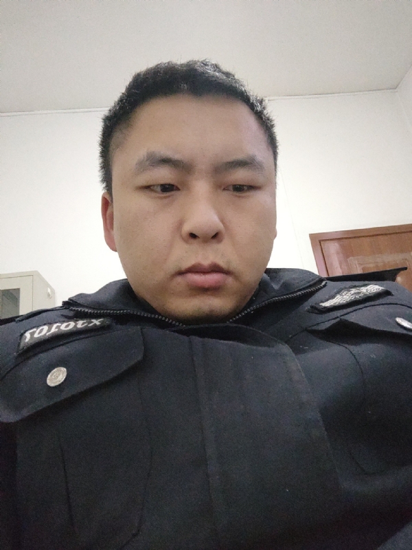 好纠结的第一张照片--屏南交友网