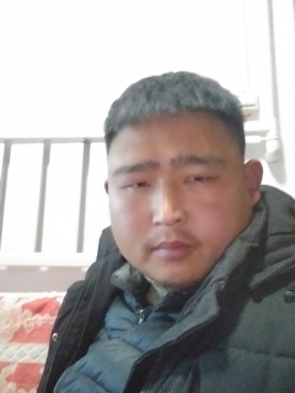 郝营的第二张照片--屏南交友网