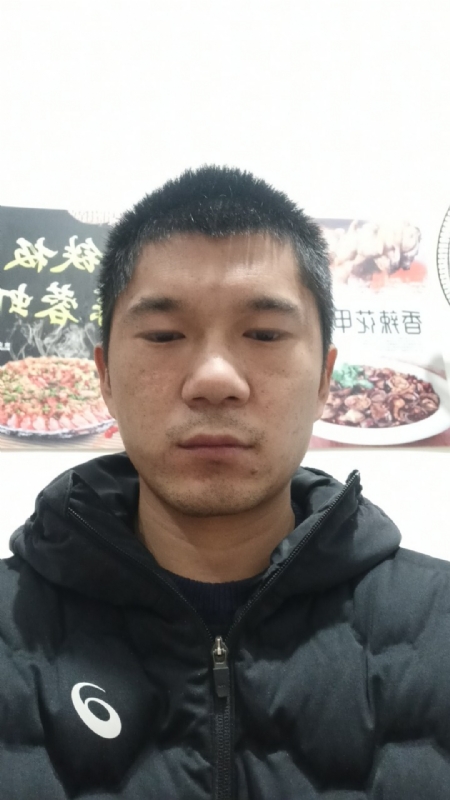 许先生的第一张照片--屏南交友网