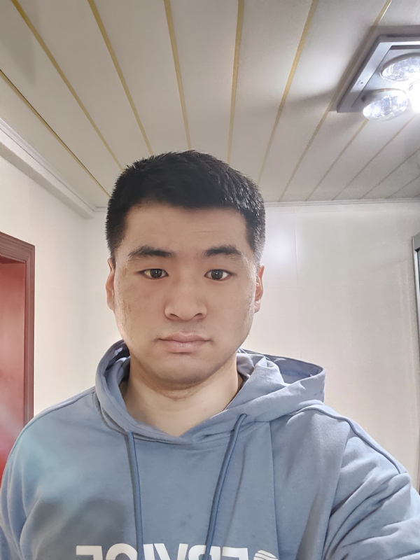 xixi的第一张照片--屏南交友网