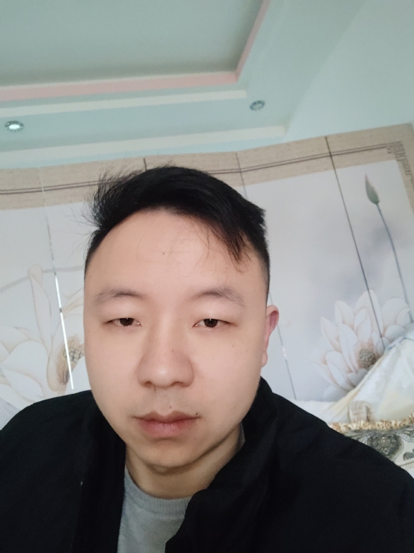 一元的第一张照片--屏南交友网