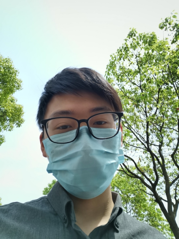 情何丶以堪的第一张照片--屏南交友网