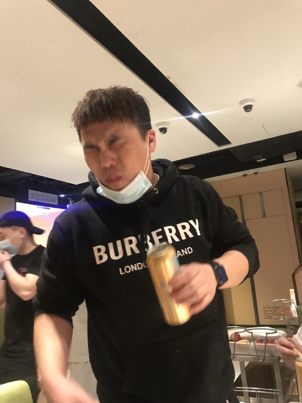 偶遇的第一张照片--屏南交友网