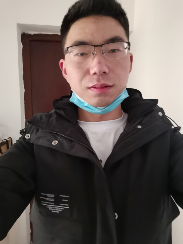 没有梦想的翅膀的第一张照片--屏南交友网