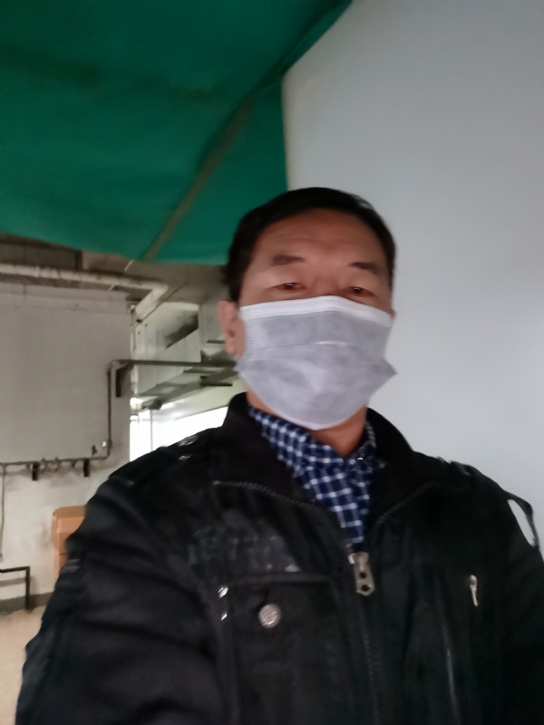 实在的第一张照片--屏南交友网