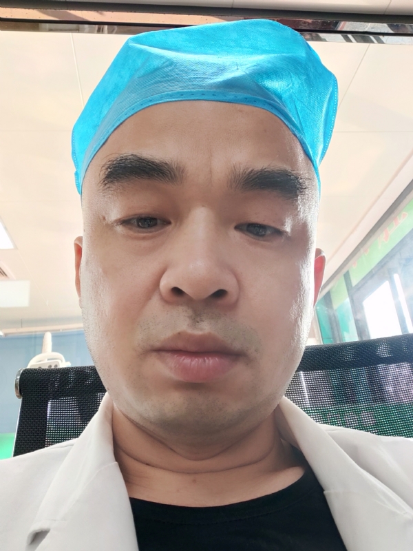 真心找对像的第一张照片--屏南交友网