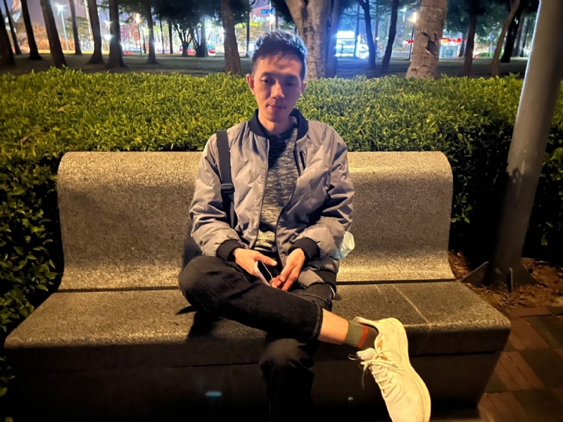 一川烟雨暖北港的第一张照片--屏南交友网